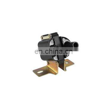 OE 3341085120 auto engine parts Ignition coil with best price