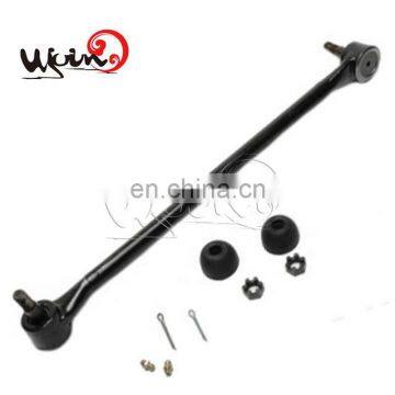 Cheap lower control arm parts for CHEVROLET for CHEVY for ASTRO DS1066 2721642 31022872 15589841