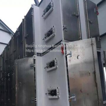 Pet Fair Asia 2020 photo-5