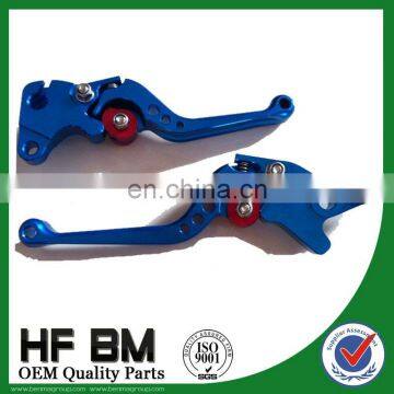 Wholesale Good Quality motorcycle CNC handle