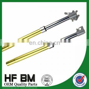 OEM Factory Wholesale A30Q2M dirt bike inverted damper,motorcycle shock absorber for A30Q2M,Top quality Reasonable Price!