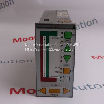 Siemens 6DR5020-0NG00-0AA0, Hot Selling