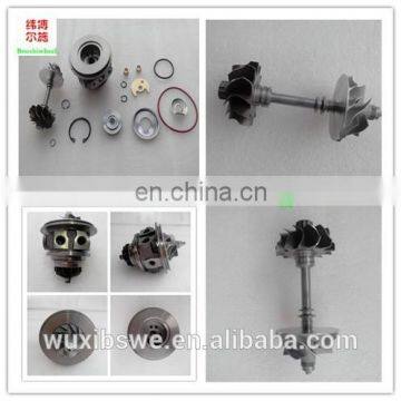 Booshiwheel Turbocharger 17201-30030 CT16 Turbo Kit Engine Car Accessories photo-4