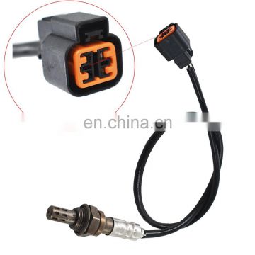 1Pcs O2 Oxygen Sensor For KIA Sportage Hyundai Accent Elantra Up/Downstream 3921022610/234-4851