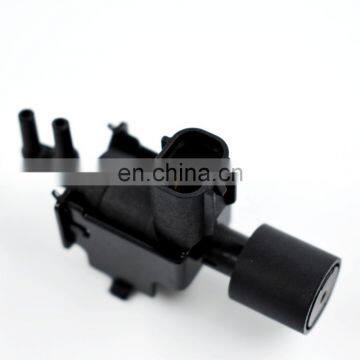 EGR Valve Solenoid For Lexus RX 2004 2586062010