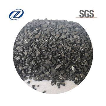 The Best Price of Coke Coal Anthracite Coal CPC/CAC/GPC photo-3