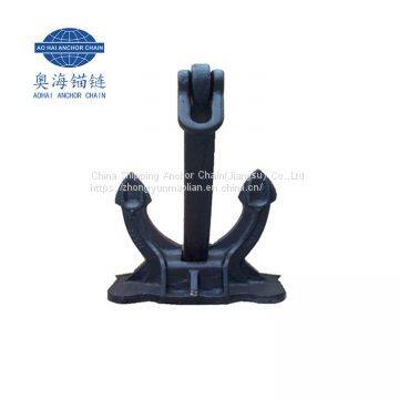 marine boat ship 95 spek anchor for sale