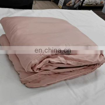 High Quality Zonli Weighted Blanket Cheap Weighted Blanket Anxiety