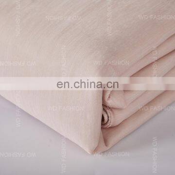Pink Polyester Nylon Jersey Cooling Microfiber Quilt Bedding Comforter photo-2