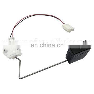 Auto Engine Parts Fuel Tank Level Sensor Gauge Assy For Toyo-ta Vio-s OEM 83320-52260 8332052260