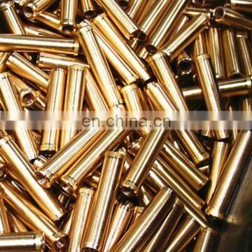 Race Parts Engine Intake Exhaust Valves For VW Bora Golf GTI 20V 1.8T Audi 2.0T 16pcs Bronze Guide Valve Seals Keepers Springs photo-5