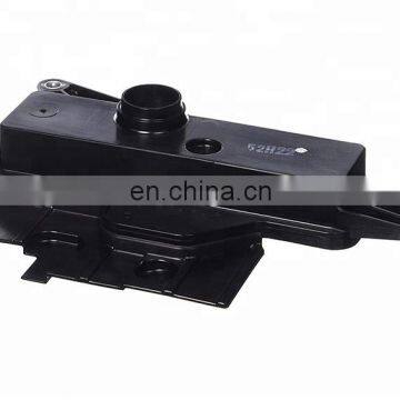 Transmission Filter T.oyota U760E OEM 35330-73010 , 3533073010 photo-2