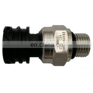 Oil Pressure Switch Sensor for For Volvo Penat Truck VD12 D13 OEM 21634021 22899626 21634021 21302639 20898038 20796740