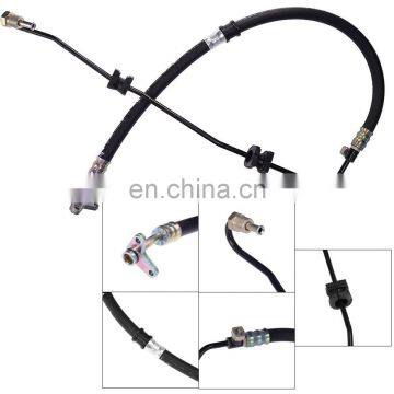 Autos Power Steering Pressure Line Hose Assembly For Honda CR-V 2007-2011 OEM 53713-SWA-A02 / 53713-SWA-A03 photo-2