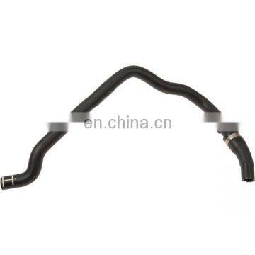 Radiator Hose Pipe For B MW X6 X5 11-14 OEM 11537589949 11 53 7 589 949