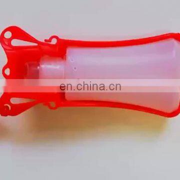 Outdoor Drink Feeder Pet Drink Bottle Portable Pet Travel Water Bottle