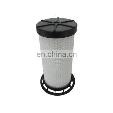 Chinese Suppliers Replacement Hydraulic Oil Filter Element 0100MX003BN4HCB35 for Standard Dimensions Price photo-5