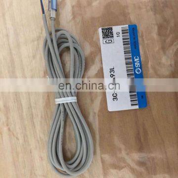 SMC switch sensor 3C-D-A93L