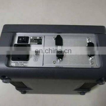 Digital Display Meter ND280 100-240V photo-3
