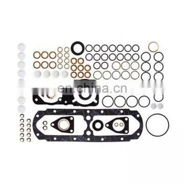 Factory price Fuel injection pump repair kit  gasket kit 2417010003(800002)A