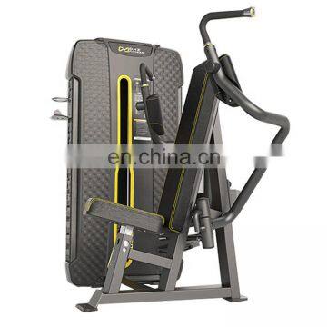 Dhz E4004A New Indoor Gym Fitness Equipment Commercial From Shandong photo-2
