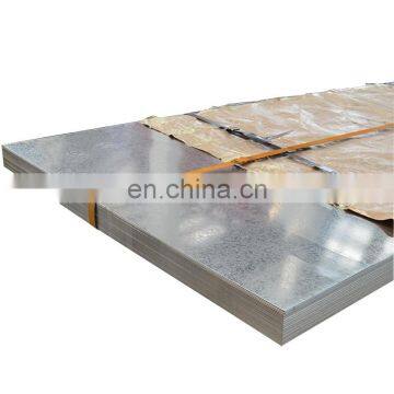 DC51D,ASTM A653 Cold Rolled Hot Dipped Prepainted Galvanized Iron Iron Sheet in Coils photo-5