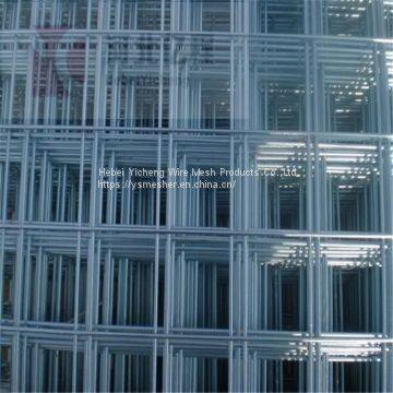 Top Quality Welded Wire Mesh Netting