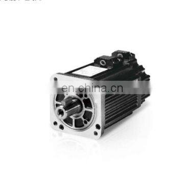 50w AC Servo Motor Drive MSM011A1E For CNC Machine