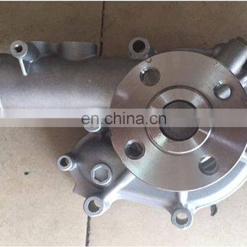 4D106 S4D106 4TNV106 4TNE106 4TNV106T 4TNE106T Water Pump Fit for Excavator photo-2