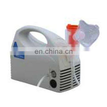 MY-J006B portable air compressor nebulizer machine