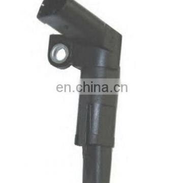 Crankshaft Position Sensor 03D906433 03D906433A for VW FOX POLO