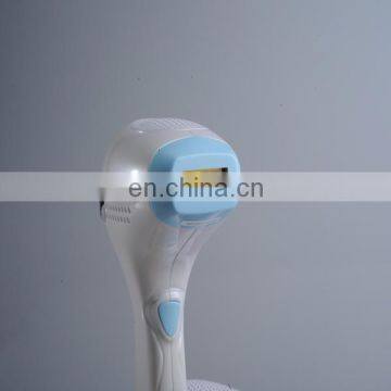 IPL Epilator Permanent Painless Hair Removal Laser Epilator Depilador Intense Pulsed Light No Pain Laser 300000 Shots Skin Senso photo-4