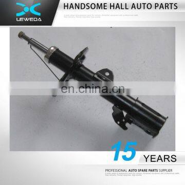 Chinese Shock Absorber OEM 48510-0E060 Rear Shock Absorber for HIGHLANDER GSU45 4WD photo-5