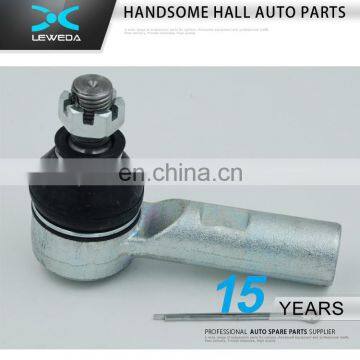 Factory Price TOYOTA Landcruiser Steering Ball Joint Steering Parts for TOYOTA Cars Landcruiser 45046-09261