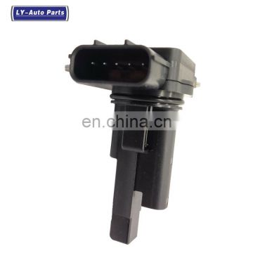 Air Flow Meter Sensor For 08-14 Honda Accord CR-V For Civic 37980-RLF-003 37980-R40-A01