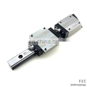 SSR15XTB SSR15XV SSR15XVM SSR15XW SSR15XWM SSR15 SSR 15 block and rail  linear motion guide