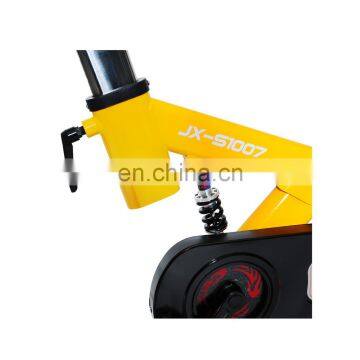 2020 Multi Power Gym Cardio Equipment photo-5