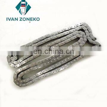 Worldwide Selling Best Timing Chain A-000-993-06-76 A0009930676 For Mercedes Benz M271 M272 M273 E350 W204 W164 W211 CLS350 photo-2