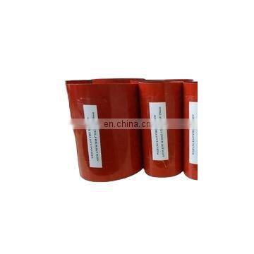 Powder Coating Steel Pipe for Fire Fighting System photo-3