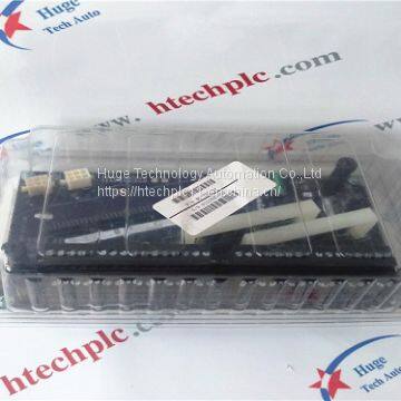 HONEYWELL 51303932-476 Serial Interface Modbus New Original Sealed