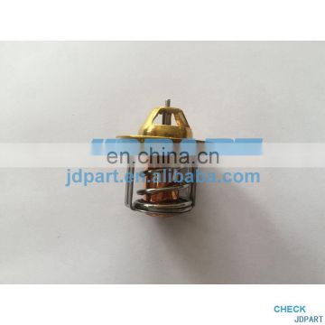 FE6 Thermostat For Nissan