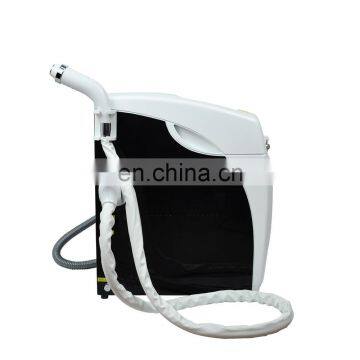 2 in 1! Shr rf Machine for Skin Rejuvenation and Hair Removal IPL photo-4