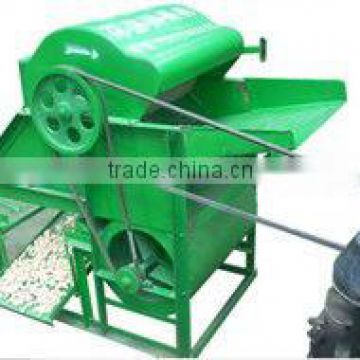 Peanut Harvester Machine| Peanut Picking Machine