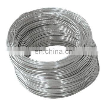 China Electric Aluminum Wid Rod Manufacturer photo-4