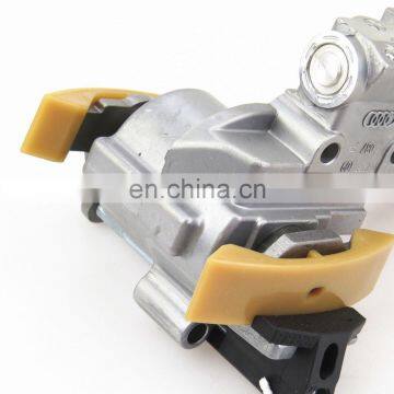 Новый ременной натяжитель с системой регулировки распределительного вала (левый) 077109087P 077109087E 077109087C 077109087D Высокое качество photo-4