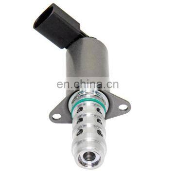 Promotion!!! 06F109257C NEW OCV Variable Valve Timing Solenoid OEM 06F109257A for A3 A4 TT photo-3