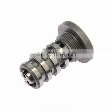 New Variable Valve Timing-Control Valve Solenoid 06H109257A High Quality 06H109257A VVT photo-2