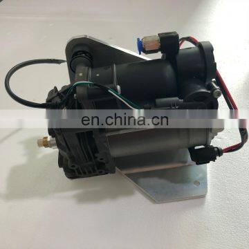LR04525 Air Suspension Compressor Pump OEM RYG500160 LR044016 LR045444 photo-6