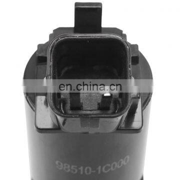 HS-206H Windshield Washer Pump Fits 06-11 1.6L 98510-2G000 98510-26000 98510-1C500 98510-1C000 High Quality photo-5