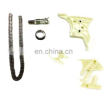 Timing Chain Tensioner OEM 11317584723 with high quality